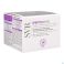 Svr Biotic Pepti Creme Rechargeable 50ml