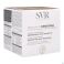 Svr Densitium Creme Spf30 50ml
