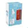 Svr Abc Set Amp B 30ml+sun Secure Blur 15ml Grat.