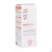 Svr Biotic C Eye 15ml