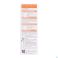 Svr Biotic C Eye 15ml