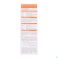 Svr Biotic C Eye 15ml