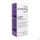 Bioderma Cicabio Creme+ 100ml Nf