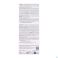 Bioderma Cicabio Creme+ 100ml Nf