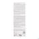 Bioderma Cicabio Creme+ Spf50+ 40ml