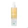 Svr Sun Secure Eau Solaire Spf30 Fl 200ml