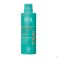 Svr Sun Secure Mousse Auto Bronzante 150ml