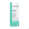 Bioderma Sebium Kerato+ 30ml