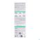Bioderma Sebium Kerato+ 30ml