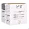 Svr Densitium Rose Eclat 50ml