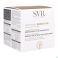 Svr Densitium Creme Riche Pot 50ml Nf