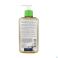 Cerave Huile Lavante Moussante Hydratante 236ml