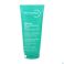 Bioderma Sebium Gel Moussant Actif Tube 200ml