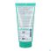 Bioderma Sebium Gel Moussant Actif Tube 200ml
