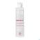 Svr Sensifine A/rougeur Eau Micellaire 200ml
