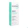 Bioderma Sebium Sensitive Soin Ap Pur Tube 30ml