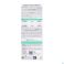 Bioderma Sebium Sensitive Soin Ap Pur Tube 30ml