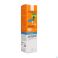 La Roche Posay Anthelios Lait Baby Ip50+ 50ml