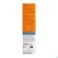 La Roche Posay Anthelios Lait Baby Ip50+ 50ml