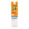 La Roche Posay Anthelios Lait Baby Ip50+ 50ml