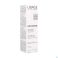 Uriage Depiderm Soin Correct. Intens.a/taches 30ml