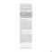 Uriage Depiderm Soin Correct. Intens.a/taches 30ml