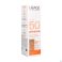 Uriage Depiderm Soin Jour A/taches Ip50+ 30ml