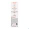 Uriage Depiderm Soin Jour A/taches Ip50+ 30ml