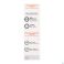 Uriage Depiderm Soin Jour A/taches Ip50+ 30ml