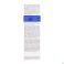 Uriage Xemose Balsem Oleo Verzacht. A/krab. 200ml
