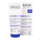Uriage Xemose Balsem Oleo Verzacht. A/krab. 200ml
