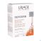 Uriage Depiderm Serum A/taches Booster Eclat 30ml