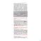Uriage Depiderm Serum A/taches Booster Eclat 30ml