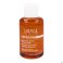 Uriage Depiderm Serum T/vlekken 30ml