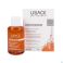Uriage Depiderm Serum A/taches Booster Eclat 30ml