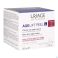 Uriage Age Creme Lissante Peau Neuve 50ml