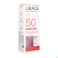 Uriage Roseliane Cc Cream Ip50+ 40ml