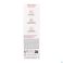 Uriage Roseliane Cc Cream Ip50+ 40ml