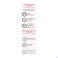 Uriage Roseliane Cc Cream Ip50+ 40ml
