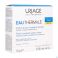 Uriage Eau Thermale Cr Eau Comp.pdr Teint Ip30 10g