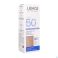 Uriage Bariederm Cica Creme Ip50+ 40ml