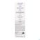 Uriage Bariederm Cica Creme Ip50+ 40ml