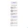 Uriage Bariederm Cica Creme Ip50+ 40ml