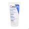 Cerave Baume Hydratant 50ml