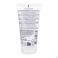 Cerave Baume Hydratant 50ml