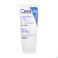 Cerave Baume Hydratant 177ml