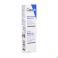 Cerave Creme Reparatrice Contour Yeux 14ml