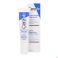 Cerave Creme Reparatrice Contour Yeux 14ml