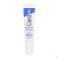Cerave Creme Reparatrice Contour Yeux 14ml