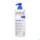 Uriage Xemose Syndet Nettoyant Doux Emulsion 500ml